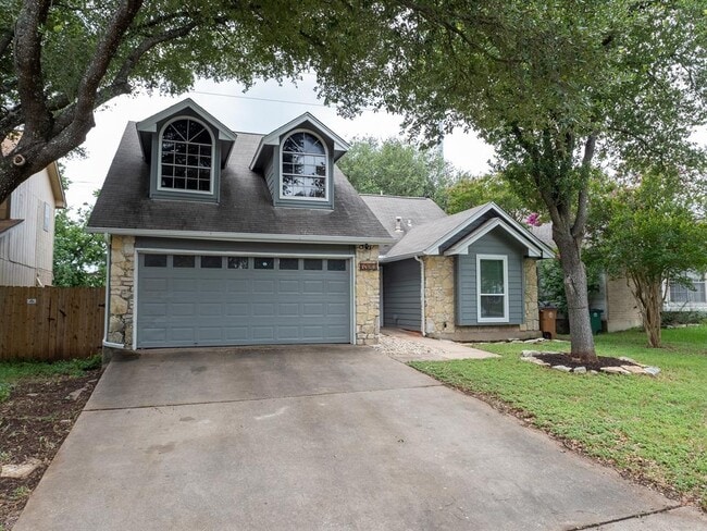 Photo - 6307 Avery Island Ave