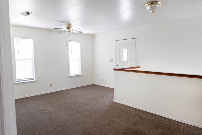 Photo - Charming 2 Bed/ 2 Bath in Grove, OK!