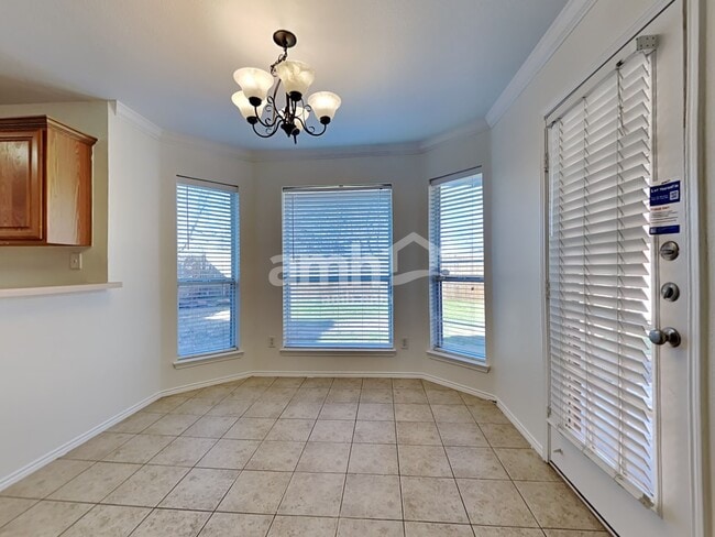 Photo - 333 Rock Hill Dr
