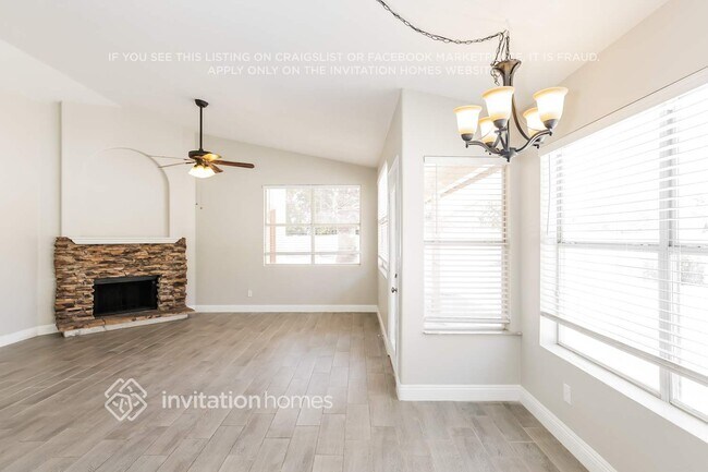 Photo - 19536 N 51st Dr