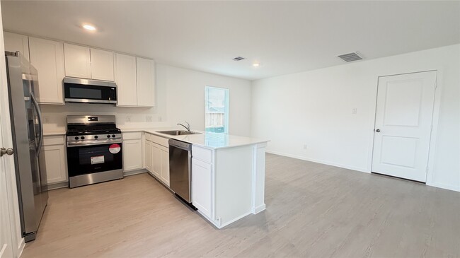 Photo - 18031 Trepito Ave