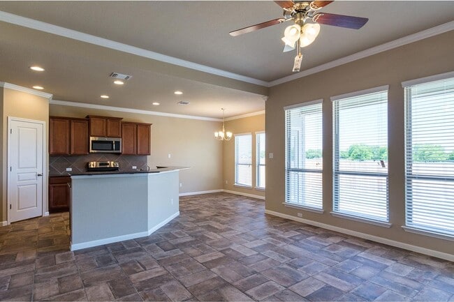 1011 Rhodactis Dr