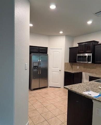 Photo - 945 Loftin St