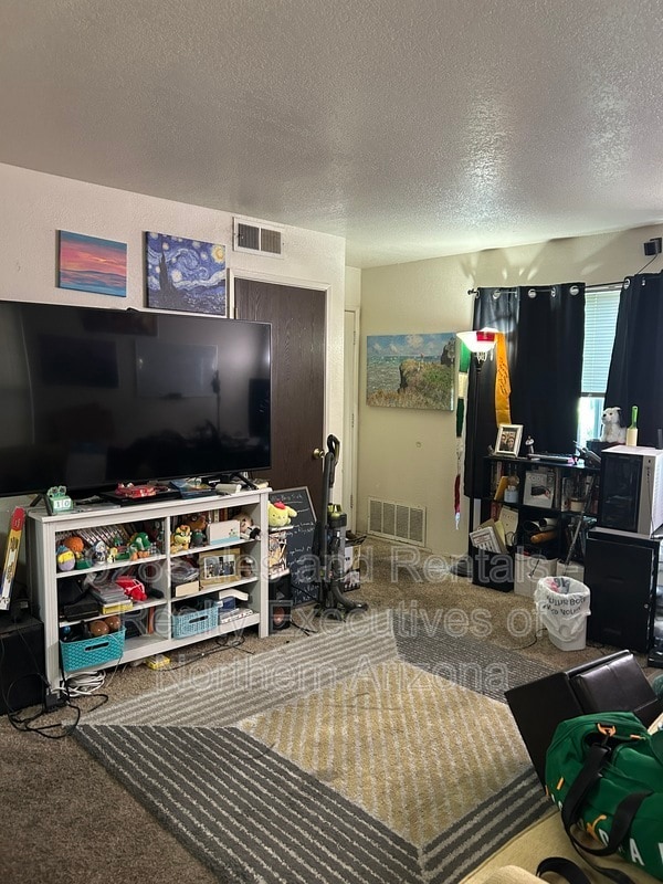 Photo - 1200 S Riordan Ranch St Unit 19