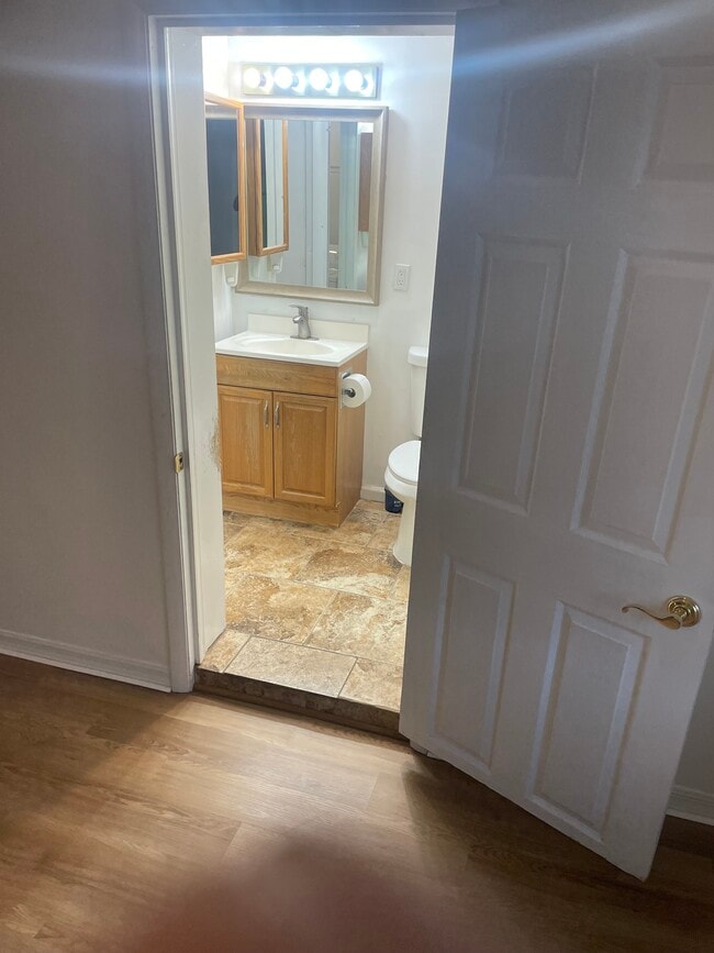 Photo - 1450 Copenhaver Rd