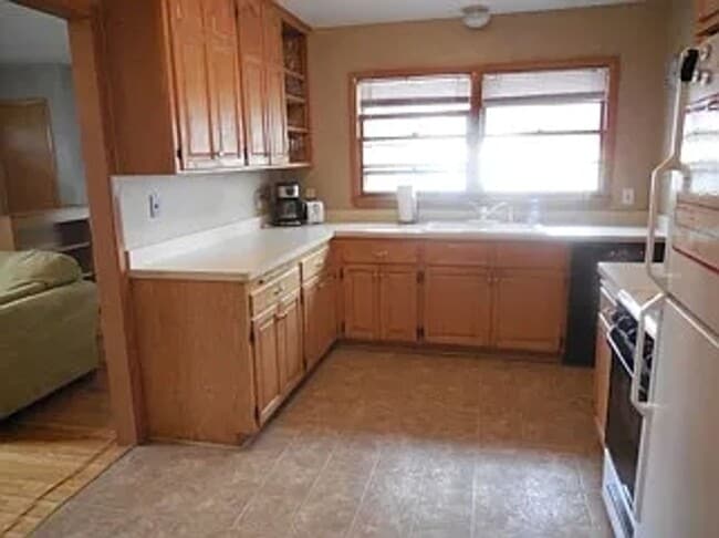 Photo - 1618 Natchez Ave S