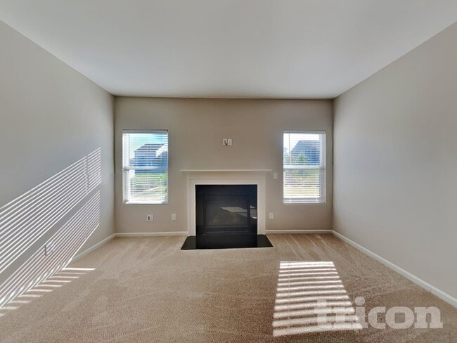 Photo - 116 Abel Peterson Dr