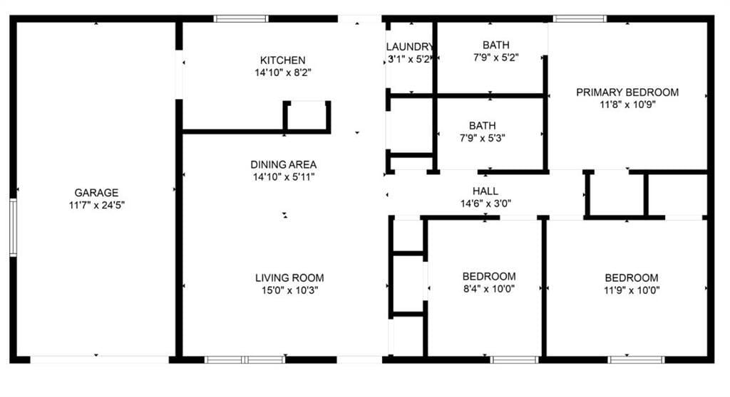 Photo - 176 Holly's Way