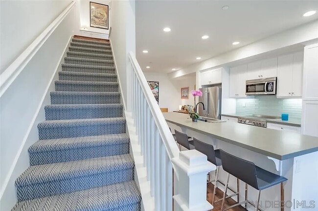 1108 Sea Glass Way