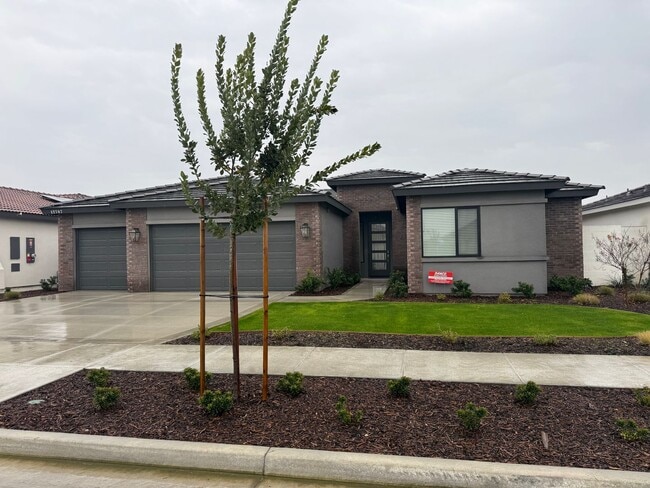 Building Photo - Beautiful New Build! MOVE IN SPECIAL