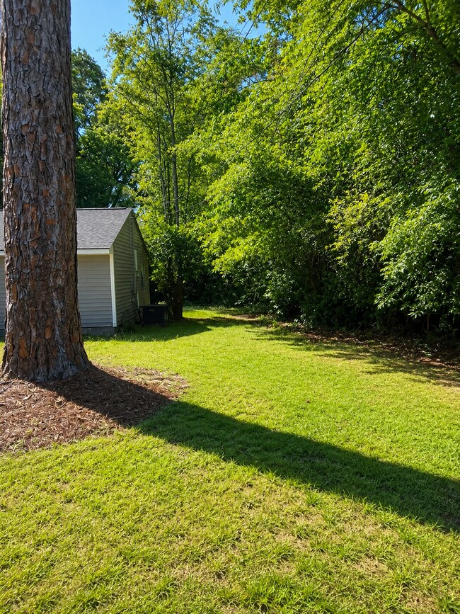 3778 Spencer Cir