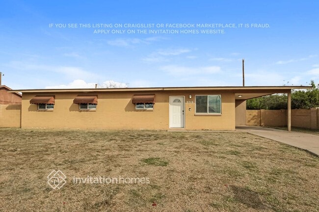 Building Photo - 3716 E Beverly Ln