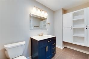 Photo - 3406 Norhill Blvd