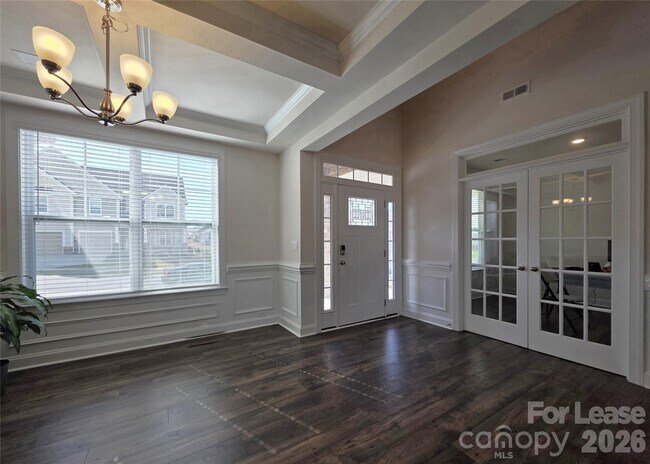 Photo - 2216 Skybrook Oaks Dr