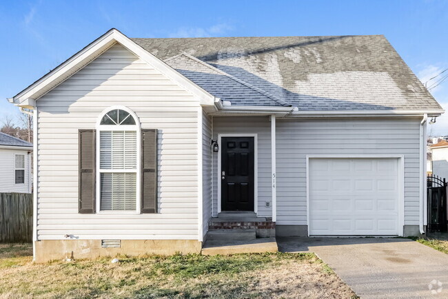 Building Photo - 514 Cedar Park Cir Rental