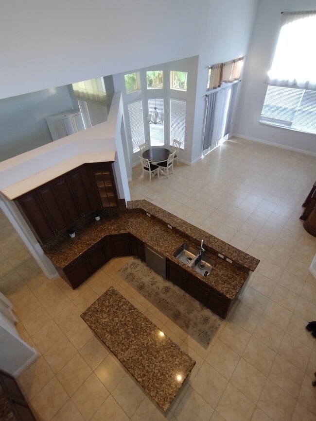 Photo - 5011 Pinecreek Pl