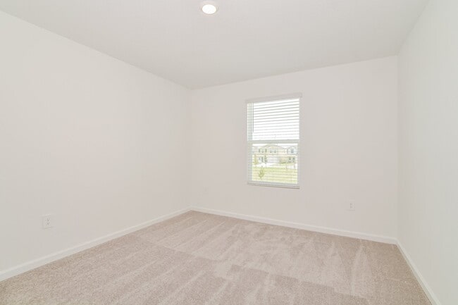 Photo - 4054 Old Mill Rd