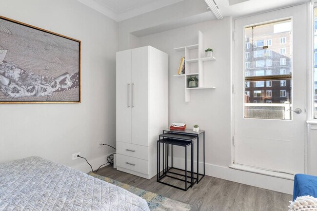 Photo - 280 Laurier Ave E Unit SI ID1538982P