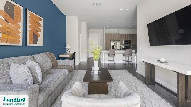 Photo - 1900 Airport Commerce Dr Apartment Unit 2117.1412299