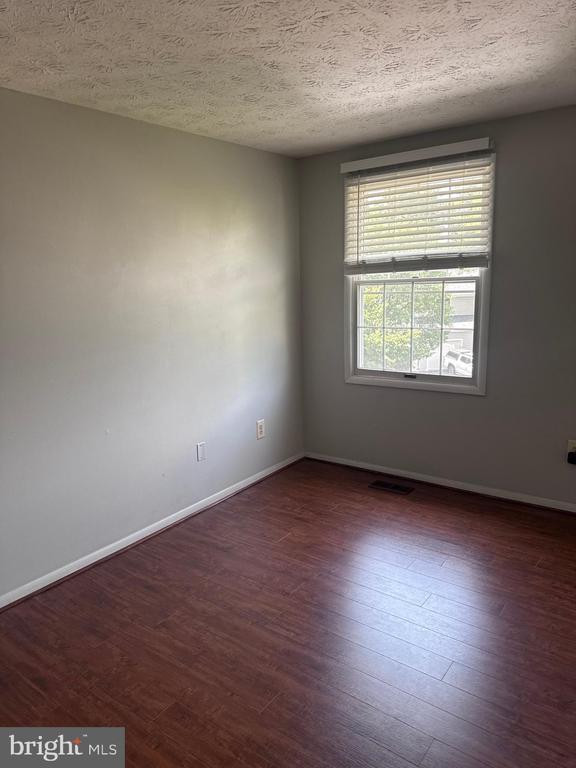 Photo - 13767 Cabells Mill Dr