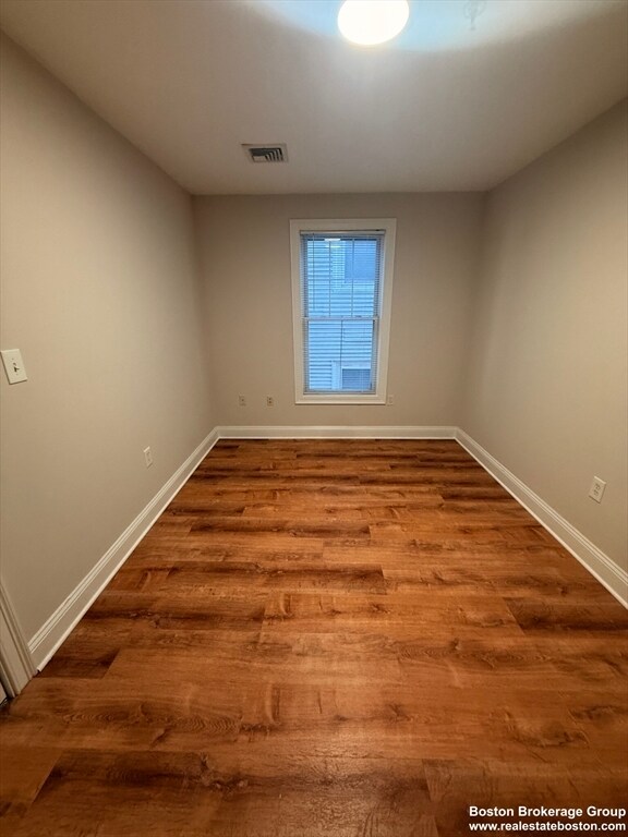 Photo - 135 Calumet St Unidad 2