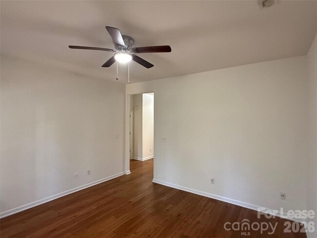 Photo - 7033 Somerset Springs Dr Unit 58