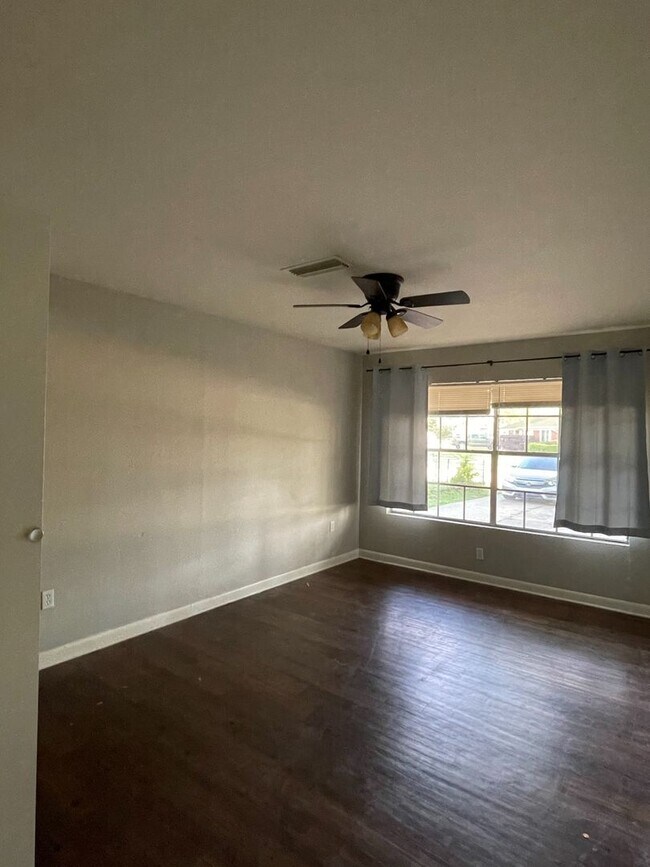 Southern Gardens near the base. Casa Casas en Alquiler Bossier City