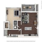Spectra_5500SpectraCircle-FortMyers-FL_1x1_A2_3D_Completo