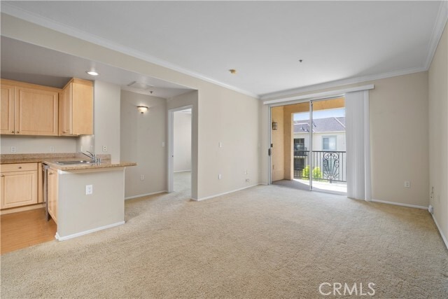 Photo - 2440 Watermarke Pl Rental