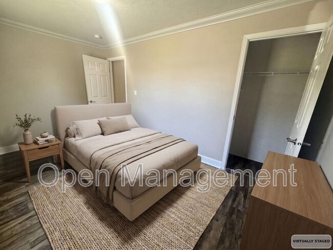 Photo - 8701 NE 107th Pl