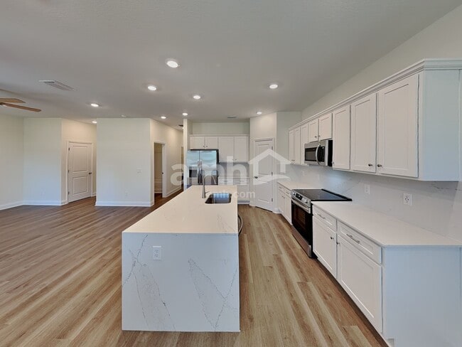 Photo - 1016 Grafton Ridge Dr