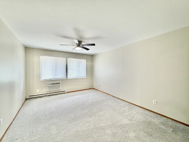 Photo - 821 George St Unidad 7