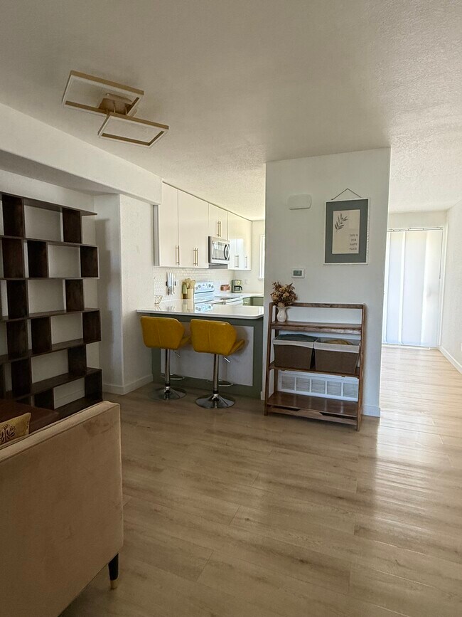 Photo - 1885 S Quebec Way