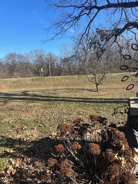 Photo - 13810 Byars Rd