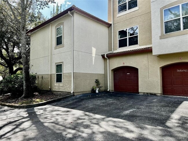Building Photo - 829 Camargo Way Unit 104