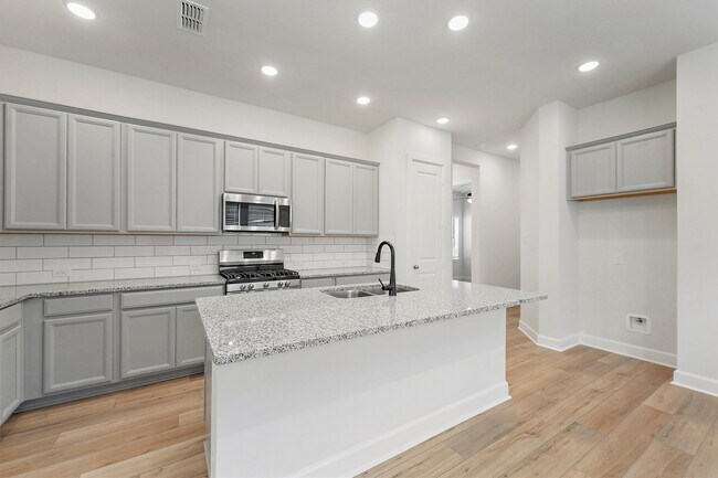 Photo - 10518 William Pk Dr