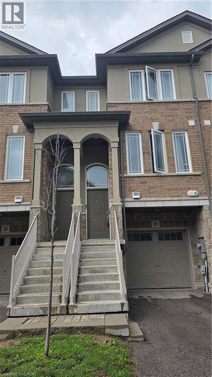Photo - 18 Aqua Ln
