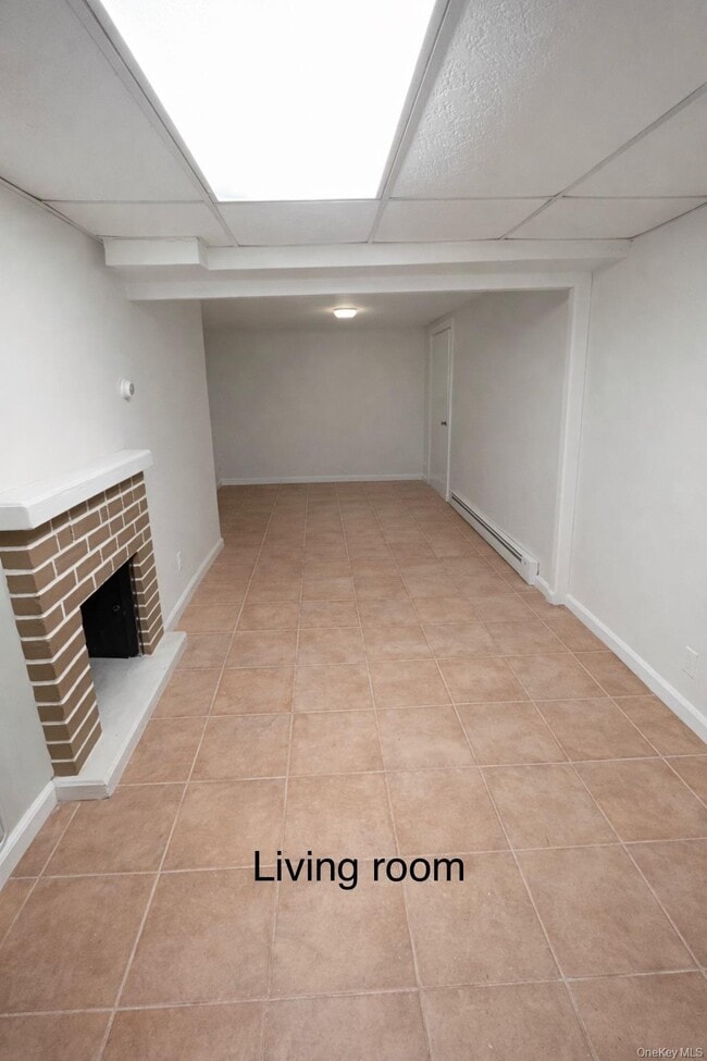 Photo - 278 Mile Square Rd