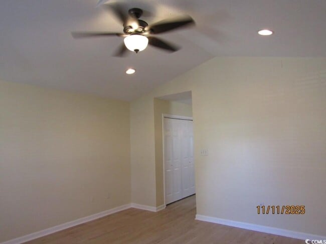 Photo - 132 Carolina Pointe Way