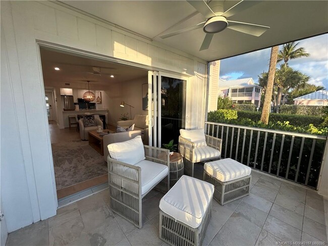 Photo - 484 NE Plantation Rd Unit 4102