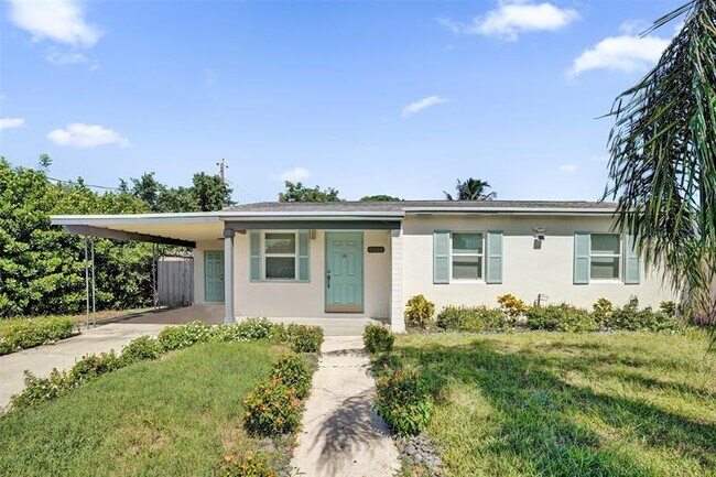 Building Photo - 1222 14th Ct S Rental