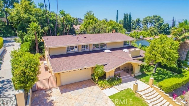 Photo - 16545 Park Ln Cir