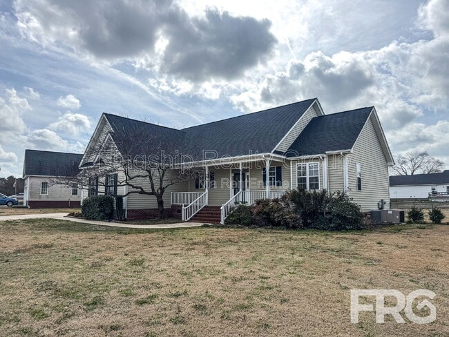 Photo - 115 Remount Rd