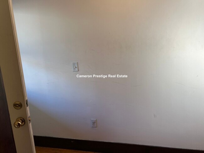 Photo - 27 Indiana Ave Unidad 1