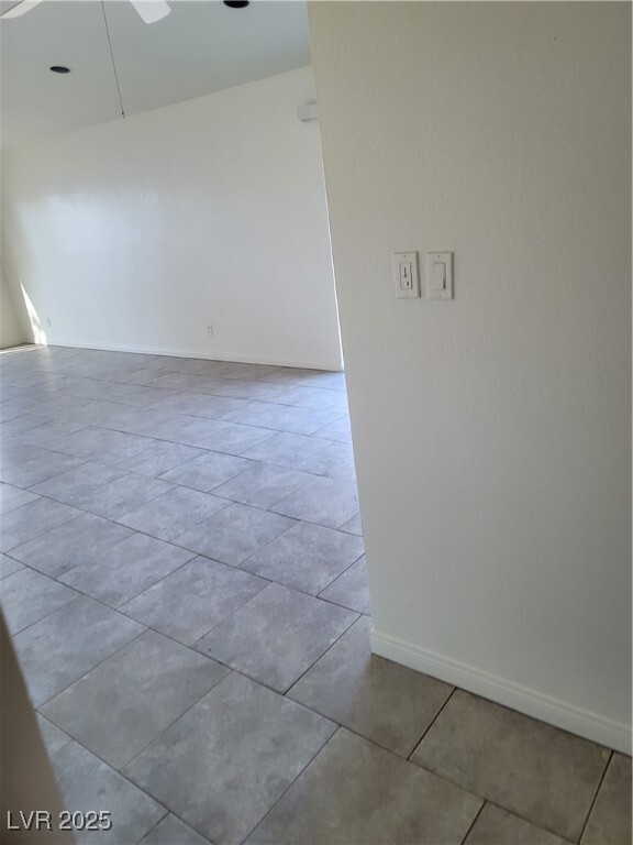 Building Photo - 3948 N Applecrest St Rental