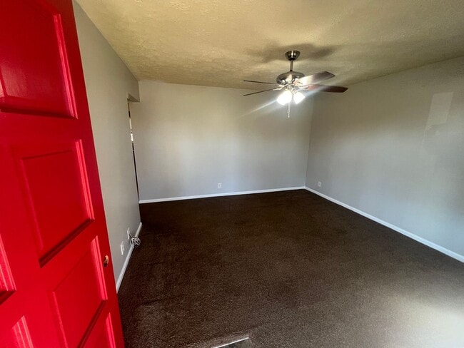 Photo - This is it! Mt Washington 3 Bedroom