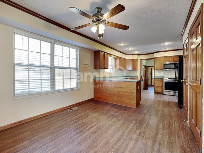 Photo - 6471 Willow Bend Dr