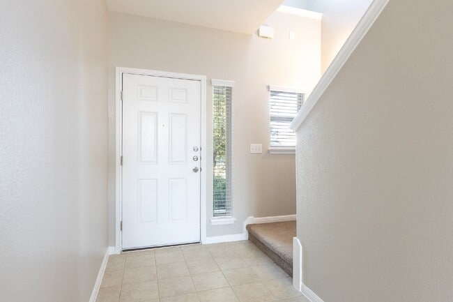 Photo - 4 Bedroom Home Available for September Move-In