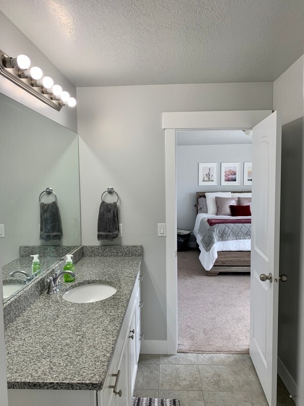 Photo - 4512 Breezy Meadow Dr