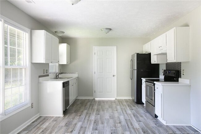 Photo - 163 Independence Dr